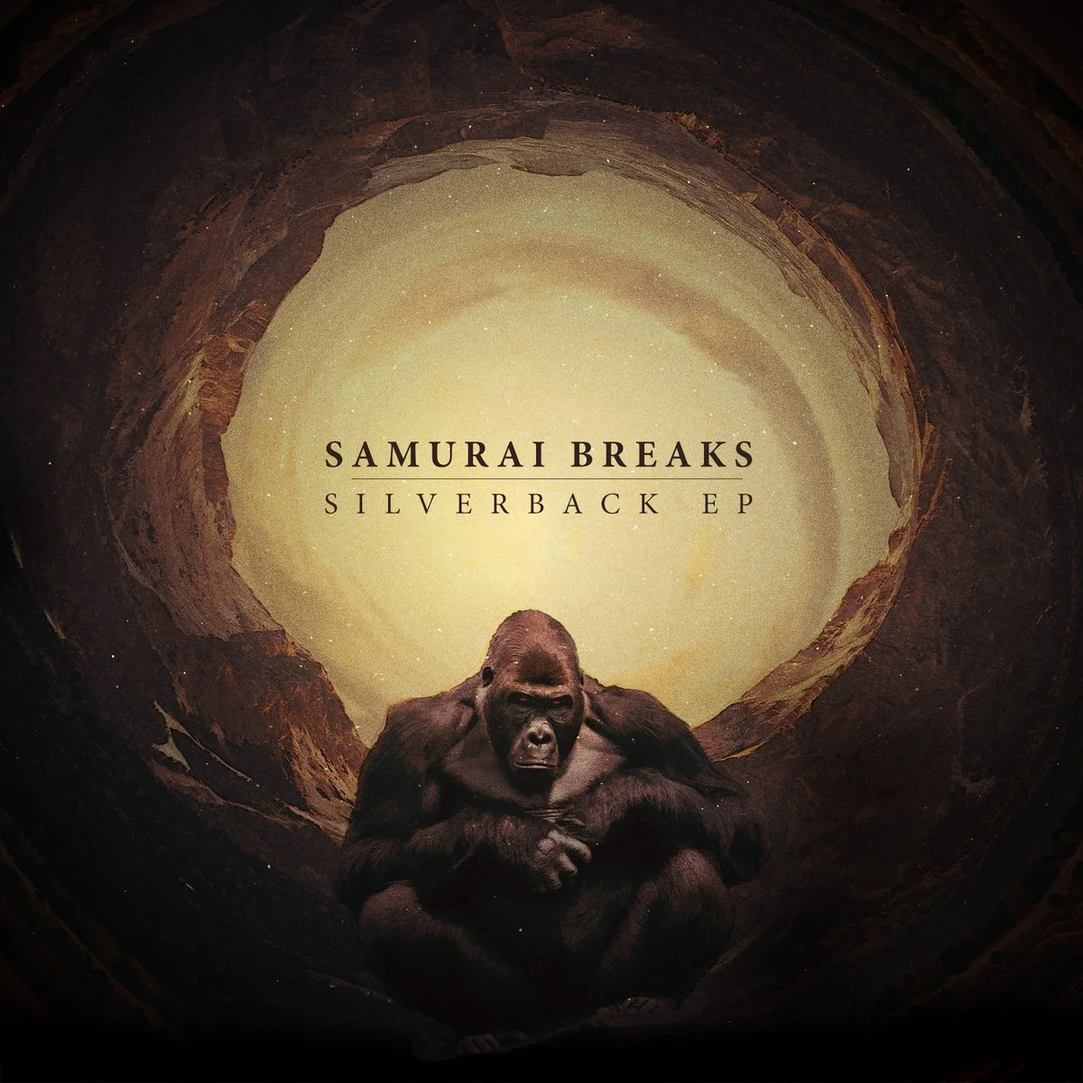 GMM_036 / December 20, 2016