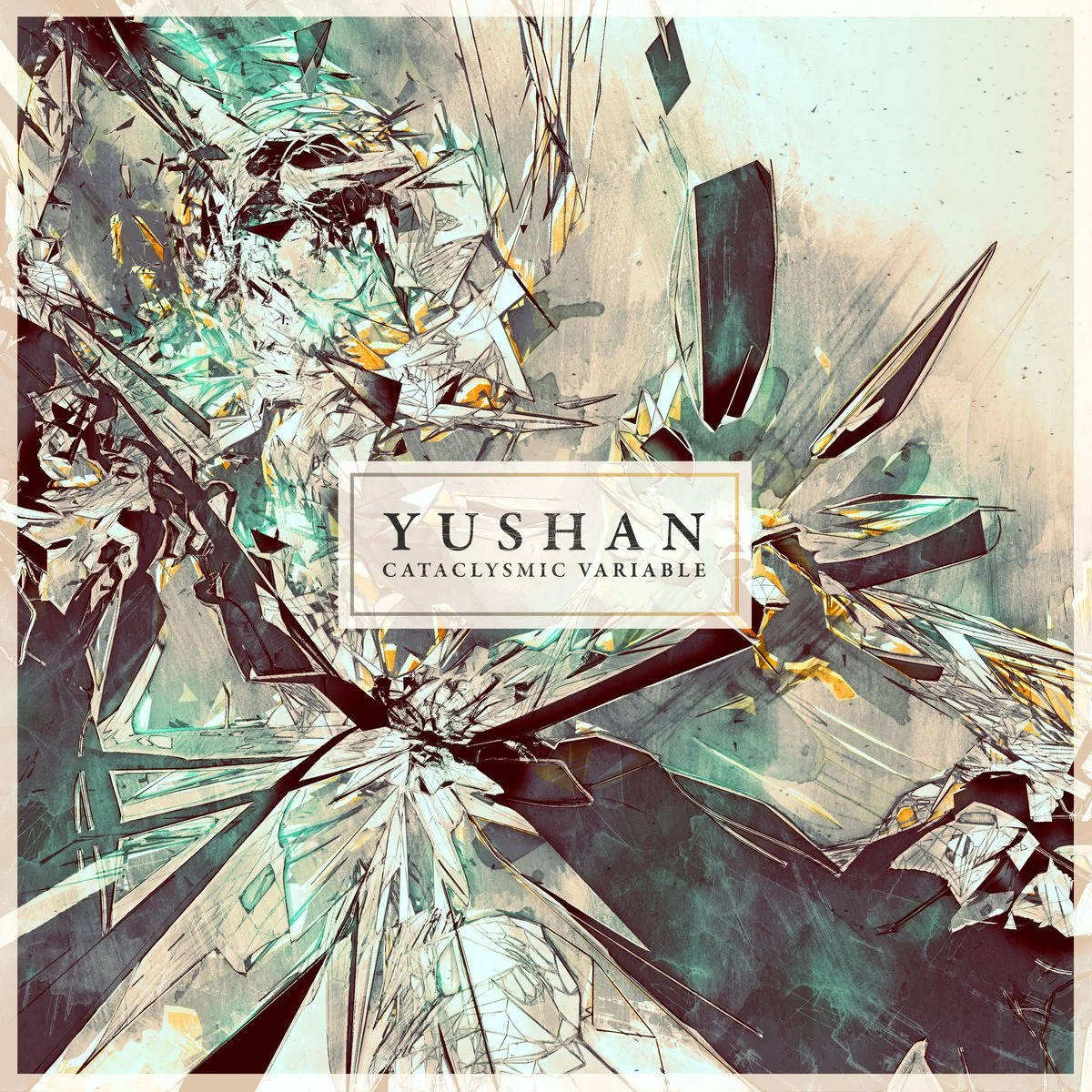 GMM_038 / April 27, 2017