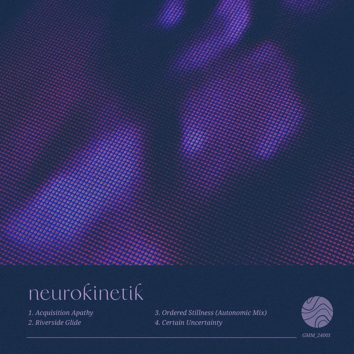 GMM_053 / July 5, 2024