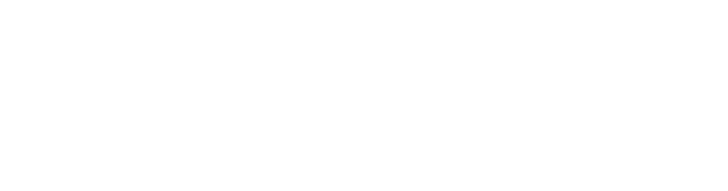 Ground Mass // Air Mass