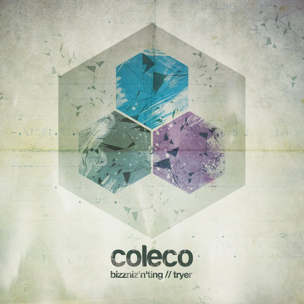 GMM_008 / November 14, 2013