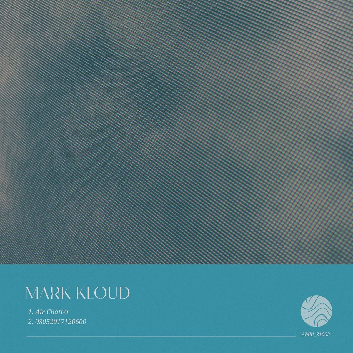 GMM_049 / March 4, 2022