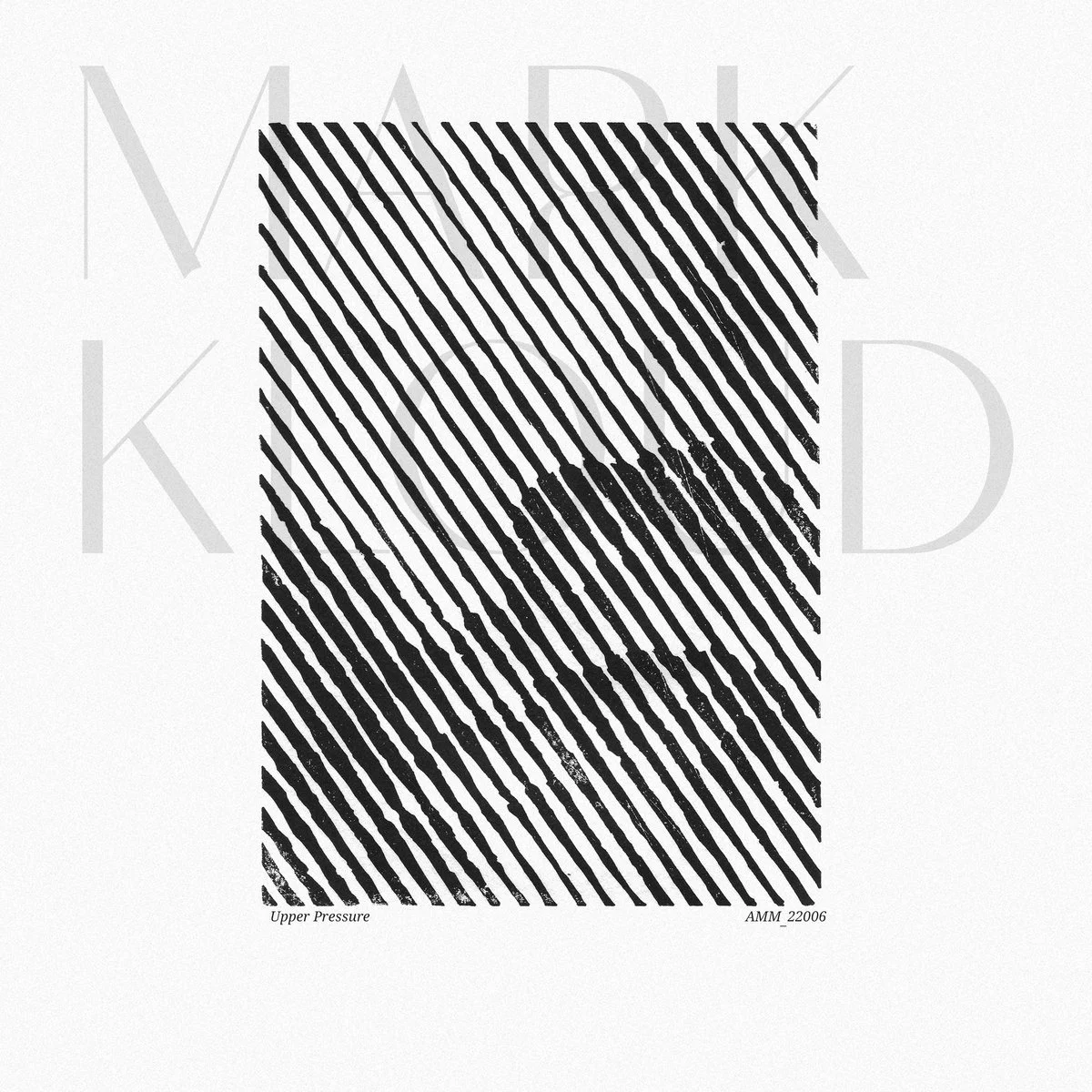 GMM_052 / June 17, 2022