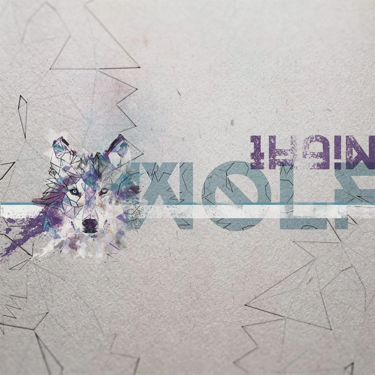 GMM_024 / March 19, 2015