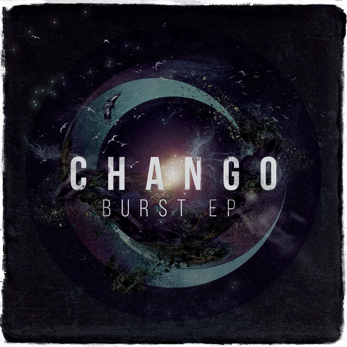 GMM_014 / February 27, 2014