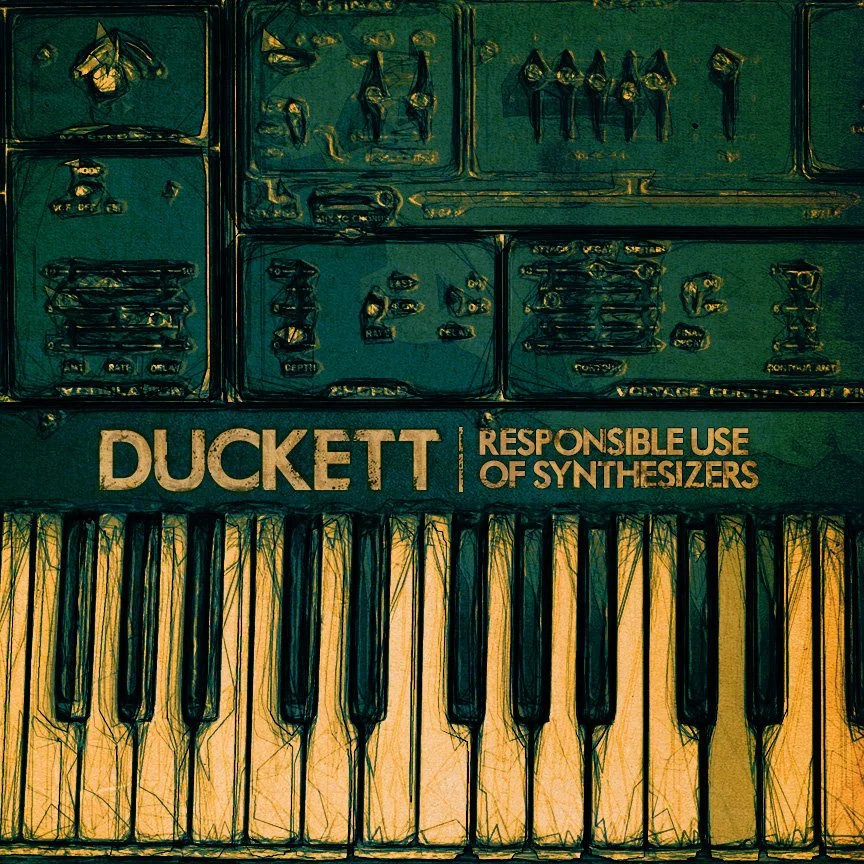 GMM_020 / October 14, 2014