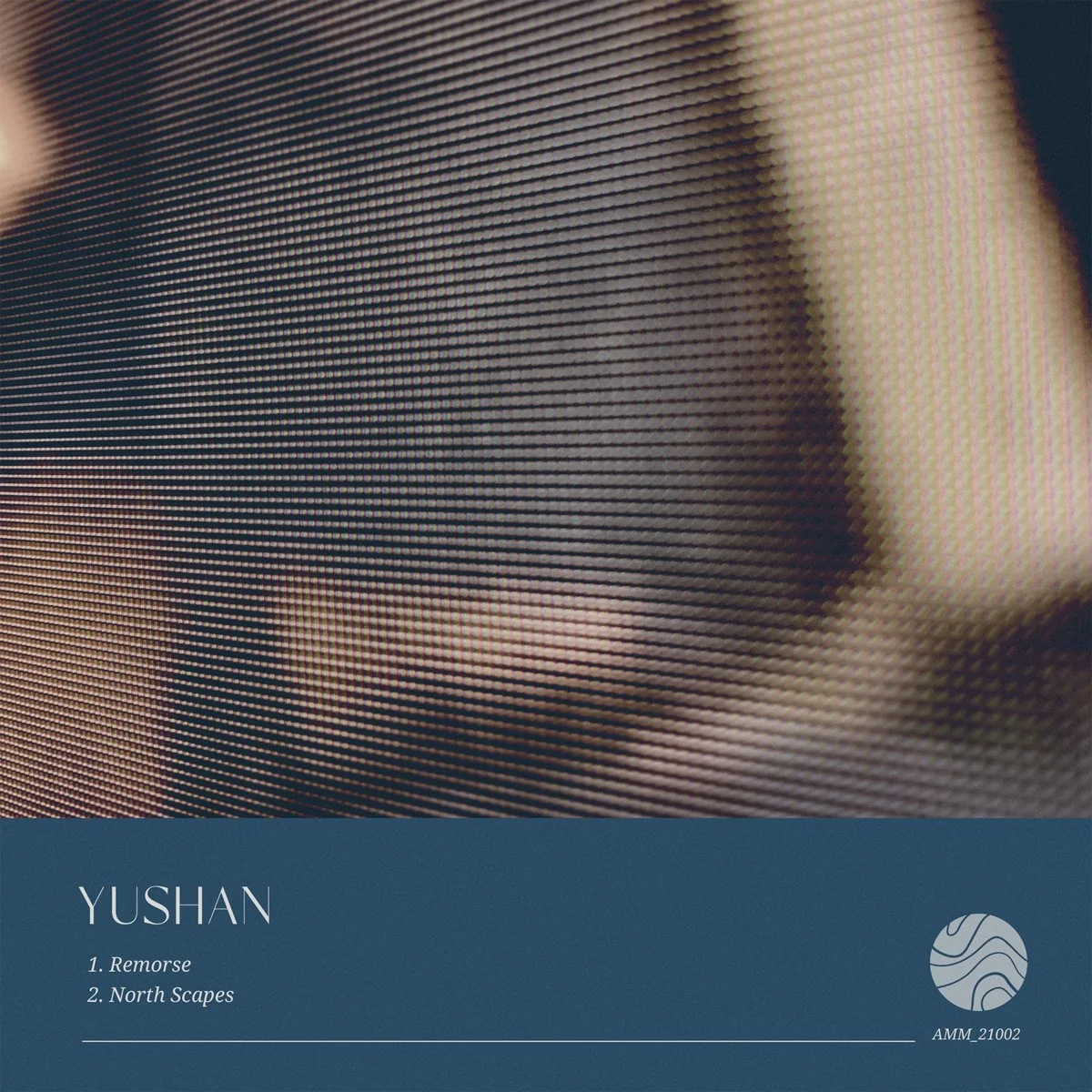 GMM_047 / September 3, 2021