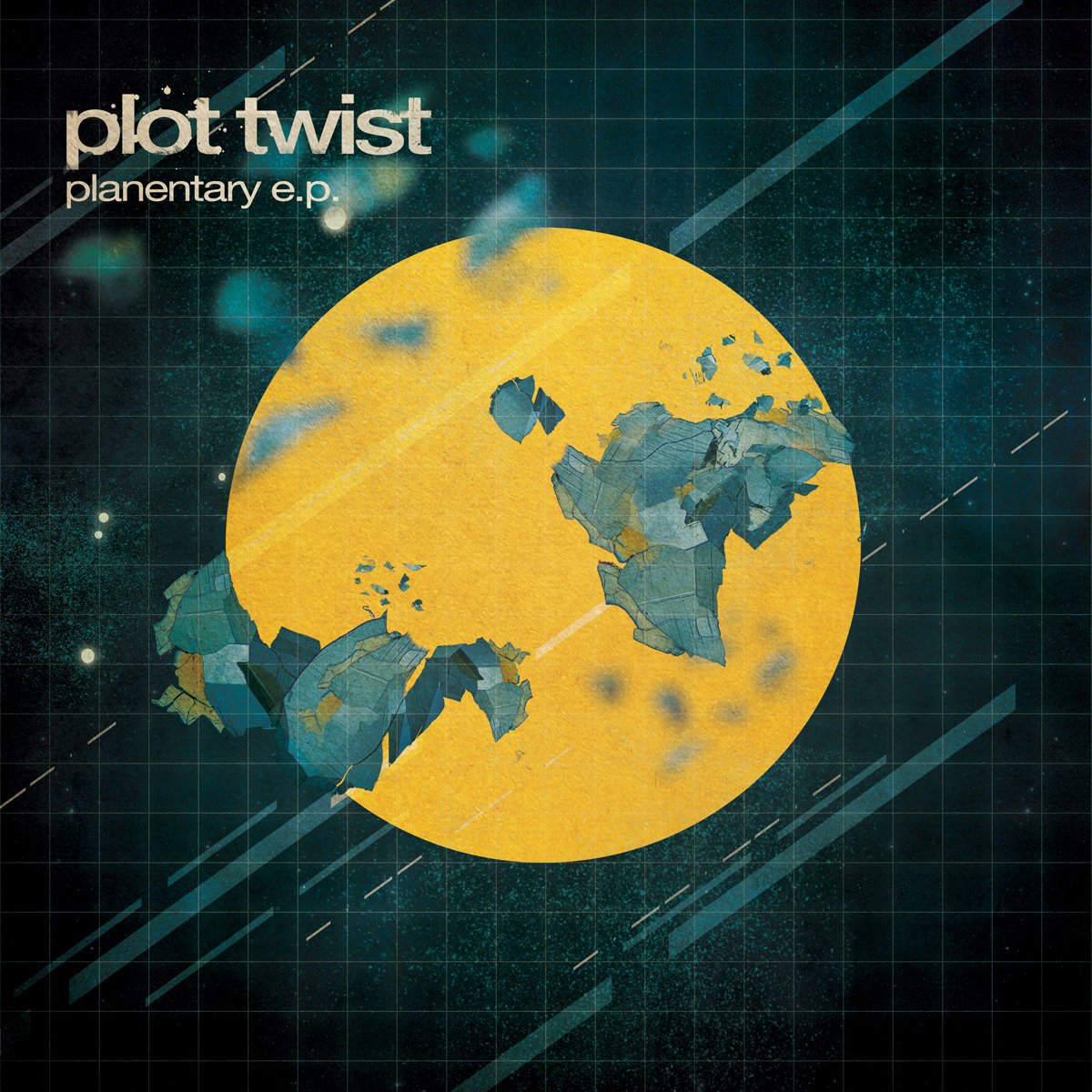 GMM_006 / October 17, 2013