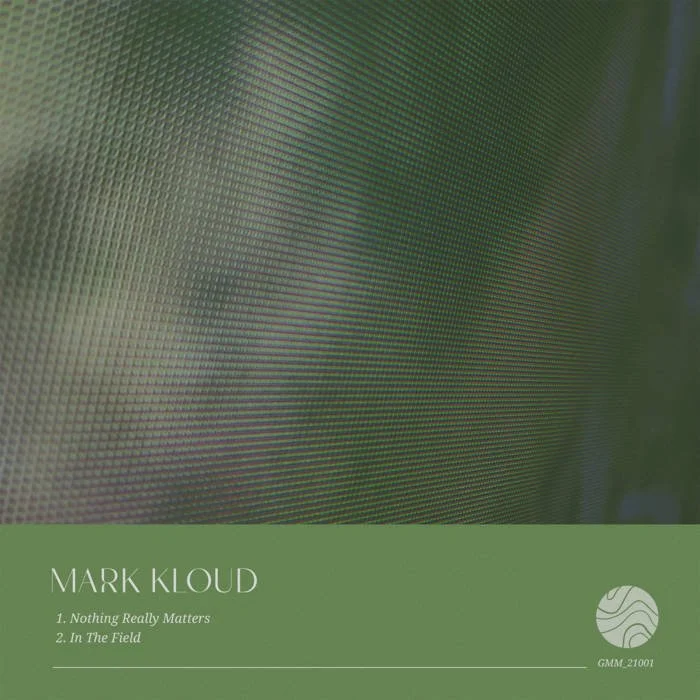 GMM_048 / October 28, 2021