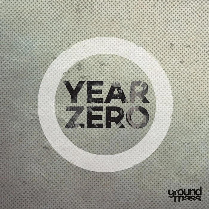 GMM_017 / May 30, 2014