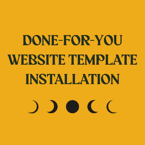 webtemplate.png