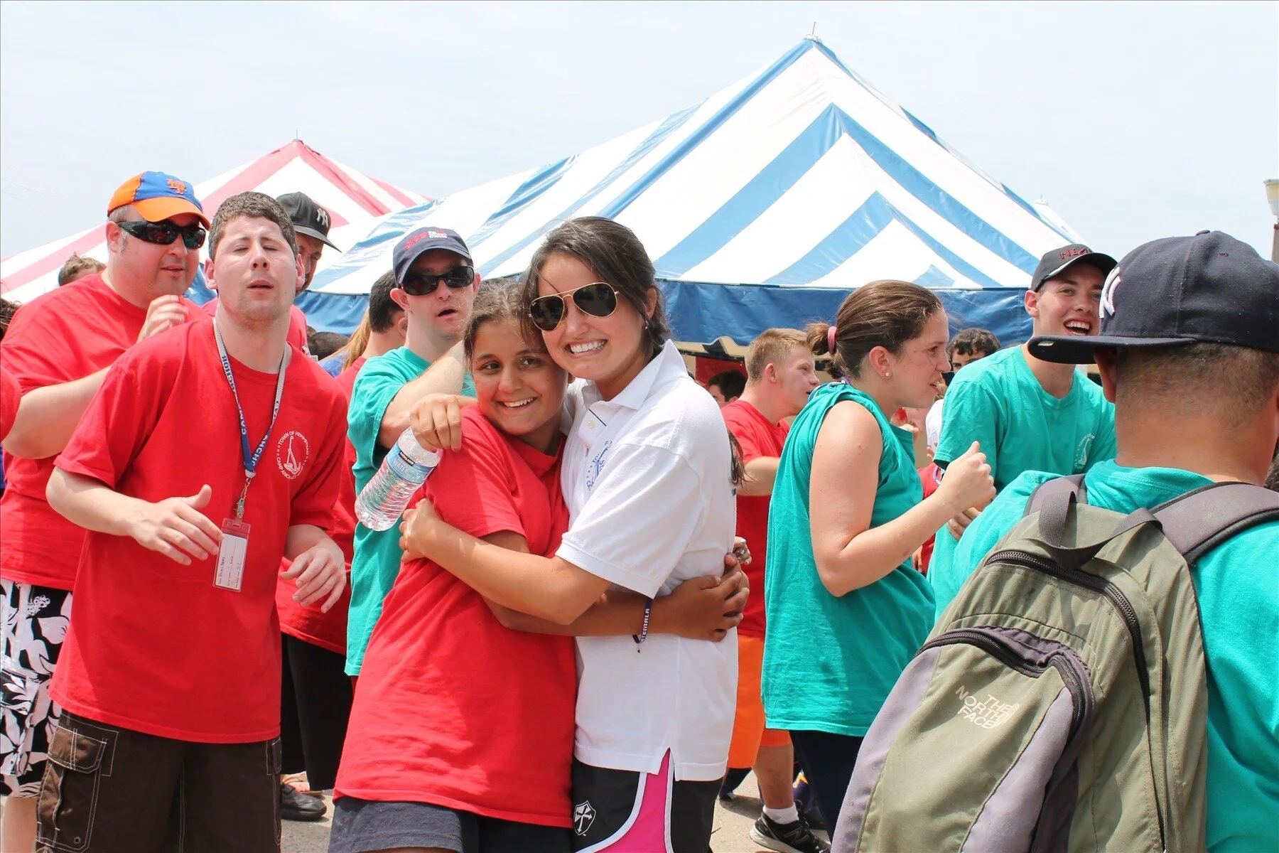 Newsletter Vol. 5 — Anchor Program Fund