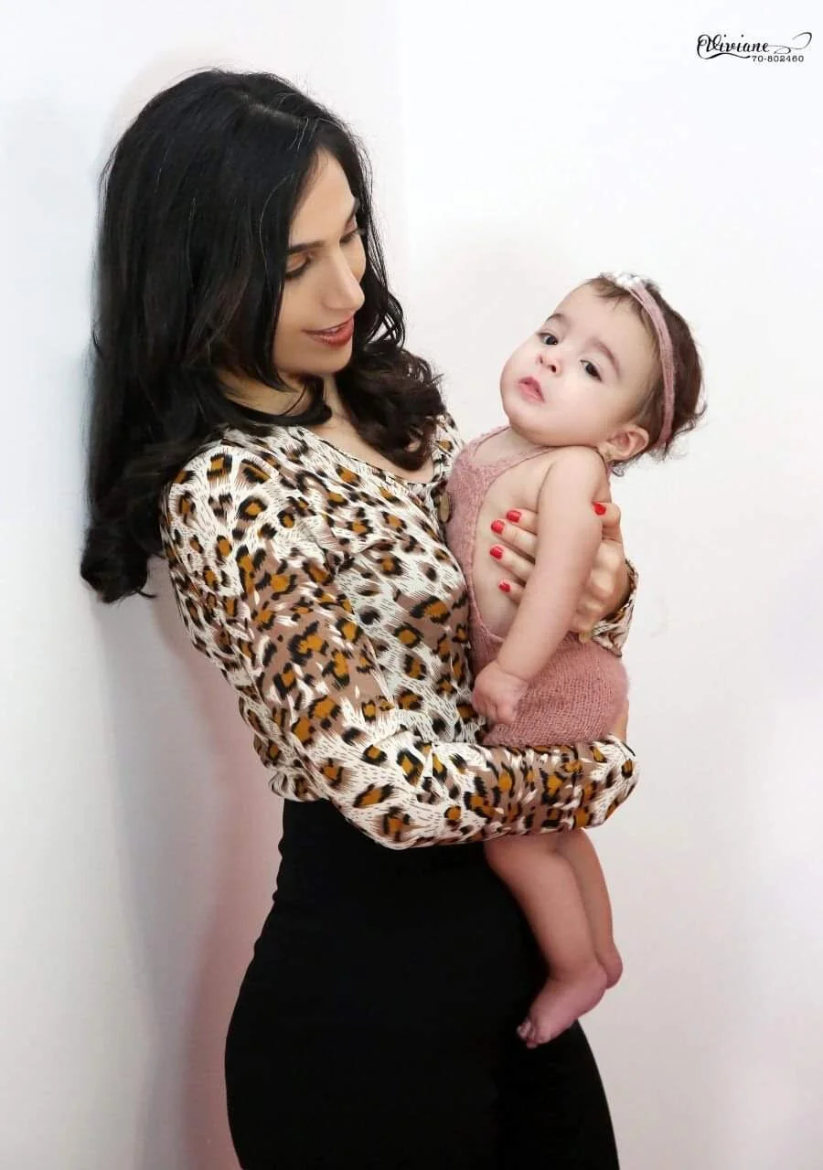 Reem Hamade