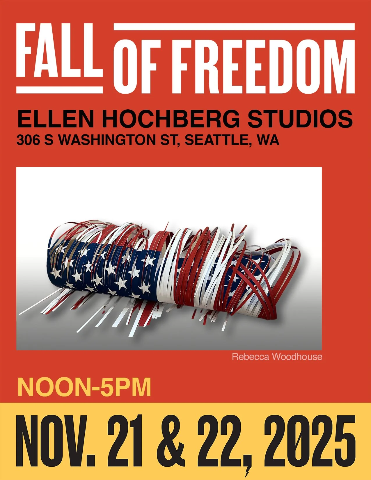 7 group shows Twix Friday &amp; February!!