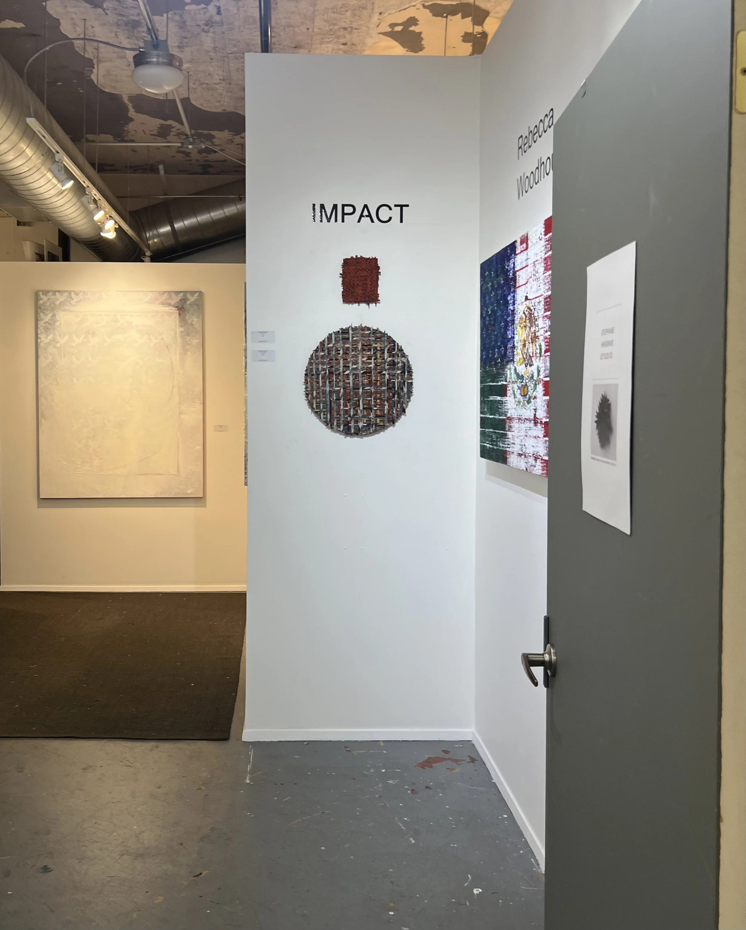 Thanks for joining us