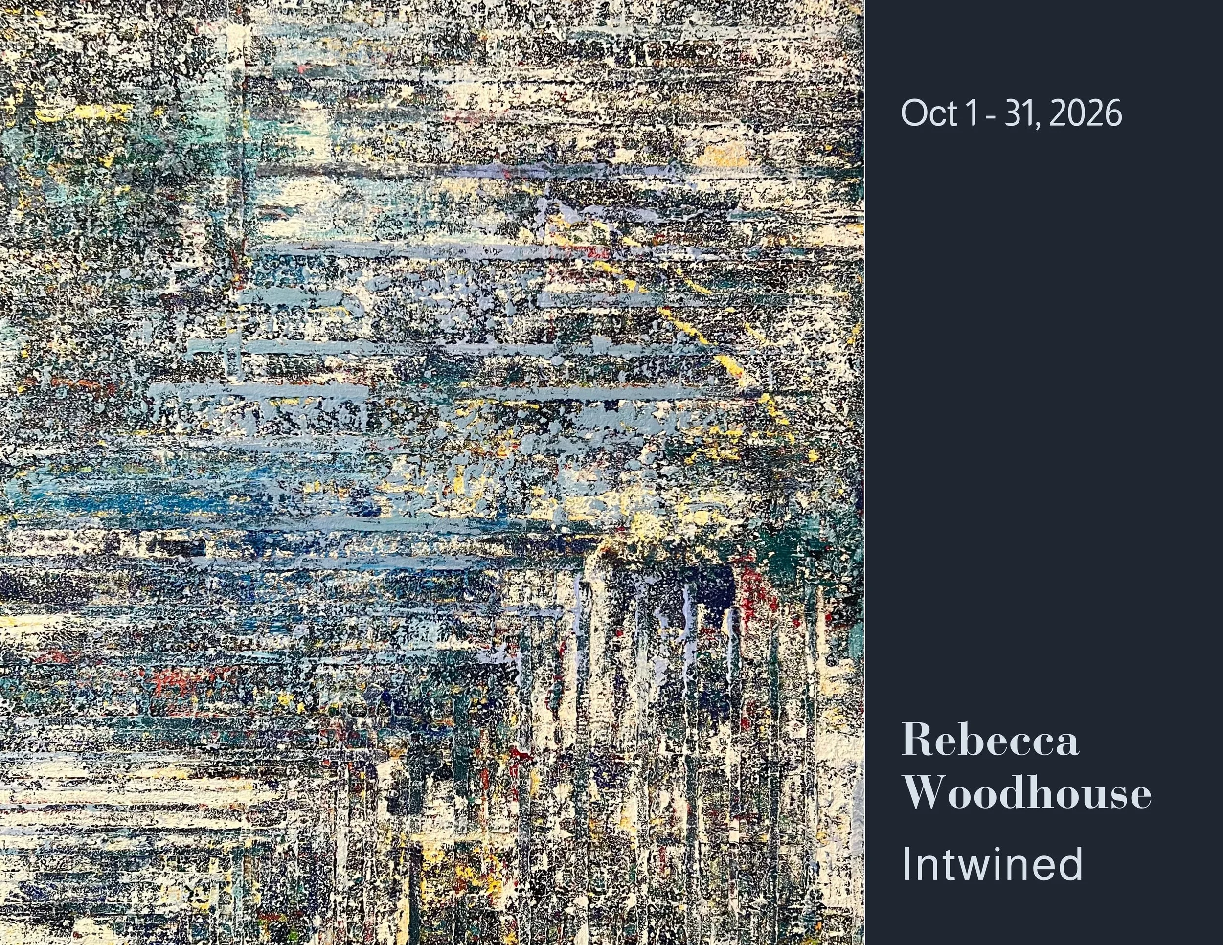 October Shows