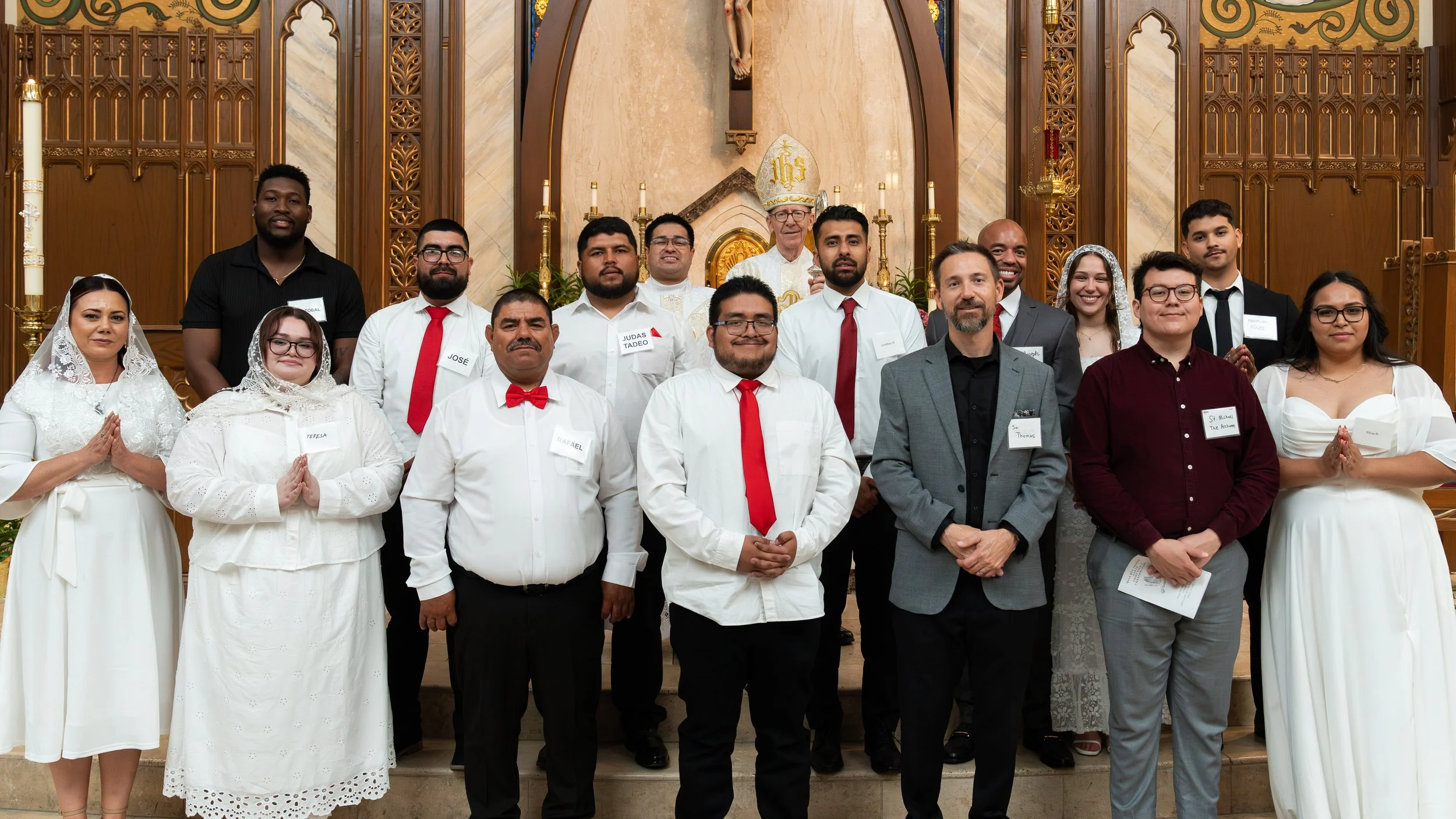 St. Joan of Arc Confirmation & Communion-09055-20250509-Enhanced-NR.JPG