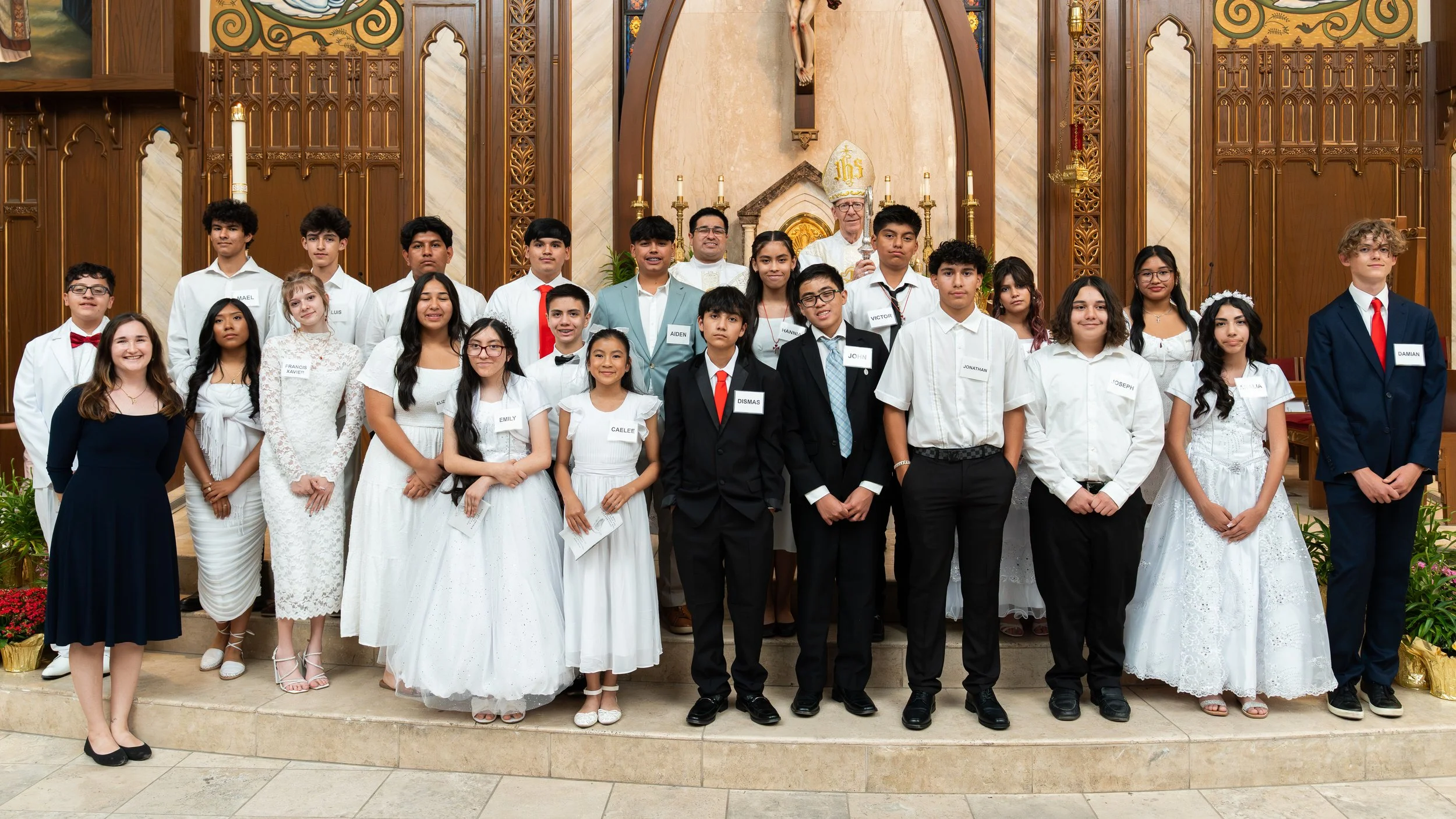 St. Joan of Arc Confirmation & Communion-09052-20250509-Enhanced-NR.JPG