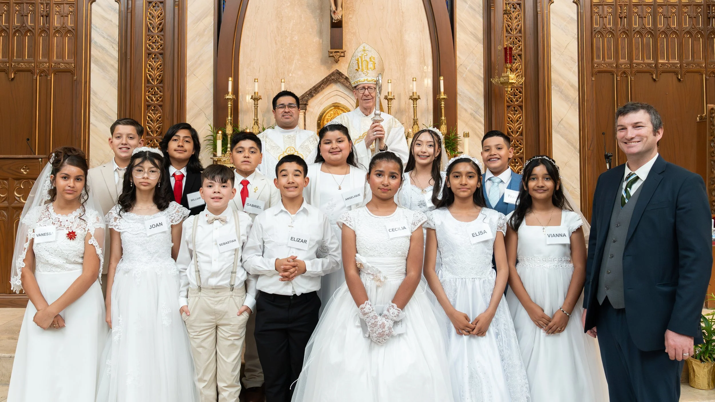 St. Joan of Arc Confirmation & Communion-09048-20250509-Enhanced-NR.JPG
