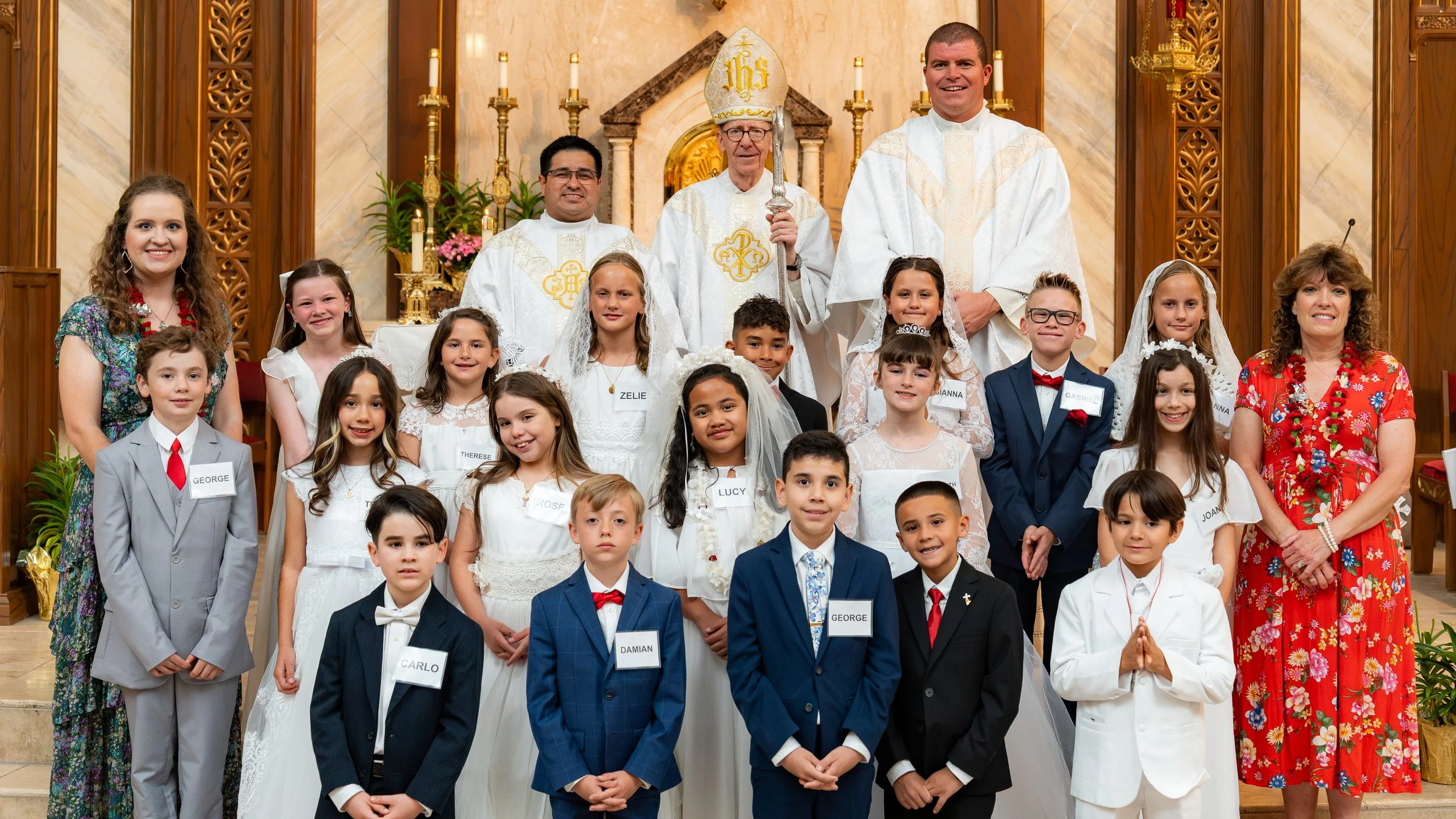 St. Joan of Arc Confirmation & Communion-09041-20250509-Enhanced-NR.JPG