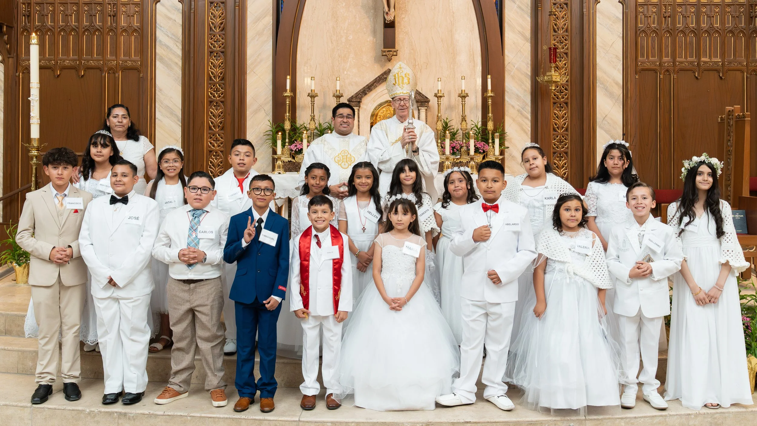 St. Joan of Arc Confirmation & Communion-09045-20250509-Enhanced-NR.JPG