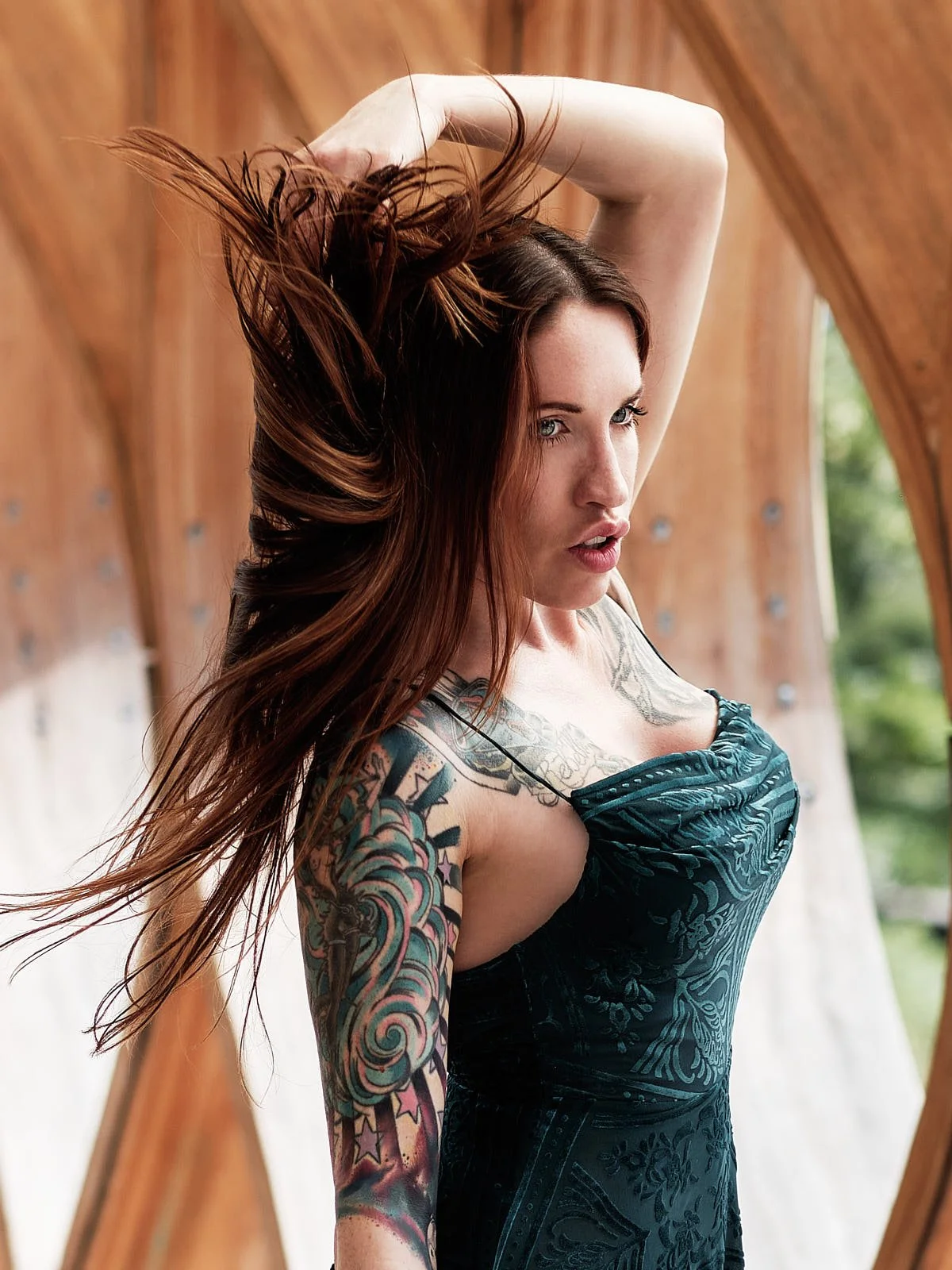 ALYX_2_360 1.jpg