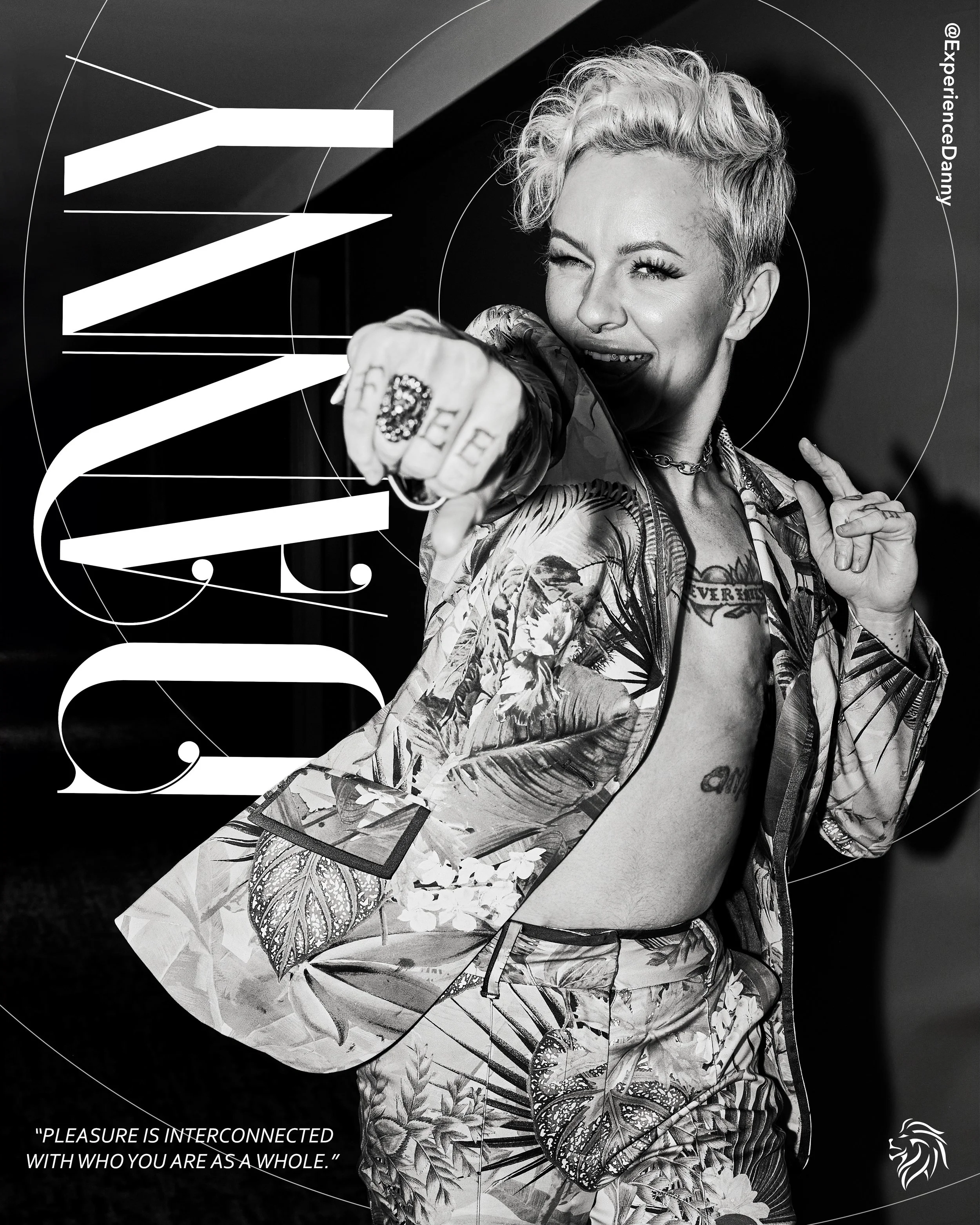 Danny Poster.jpg