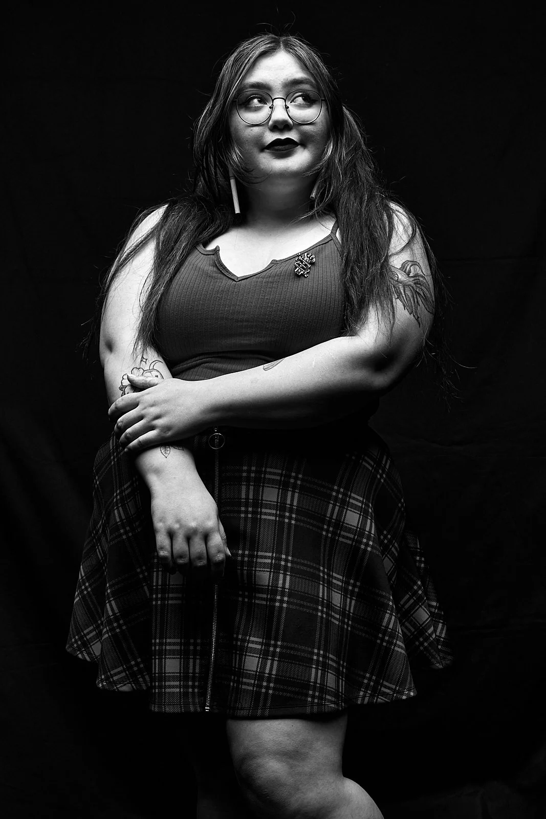 EXXX_16398.jpg