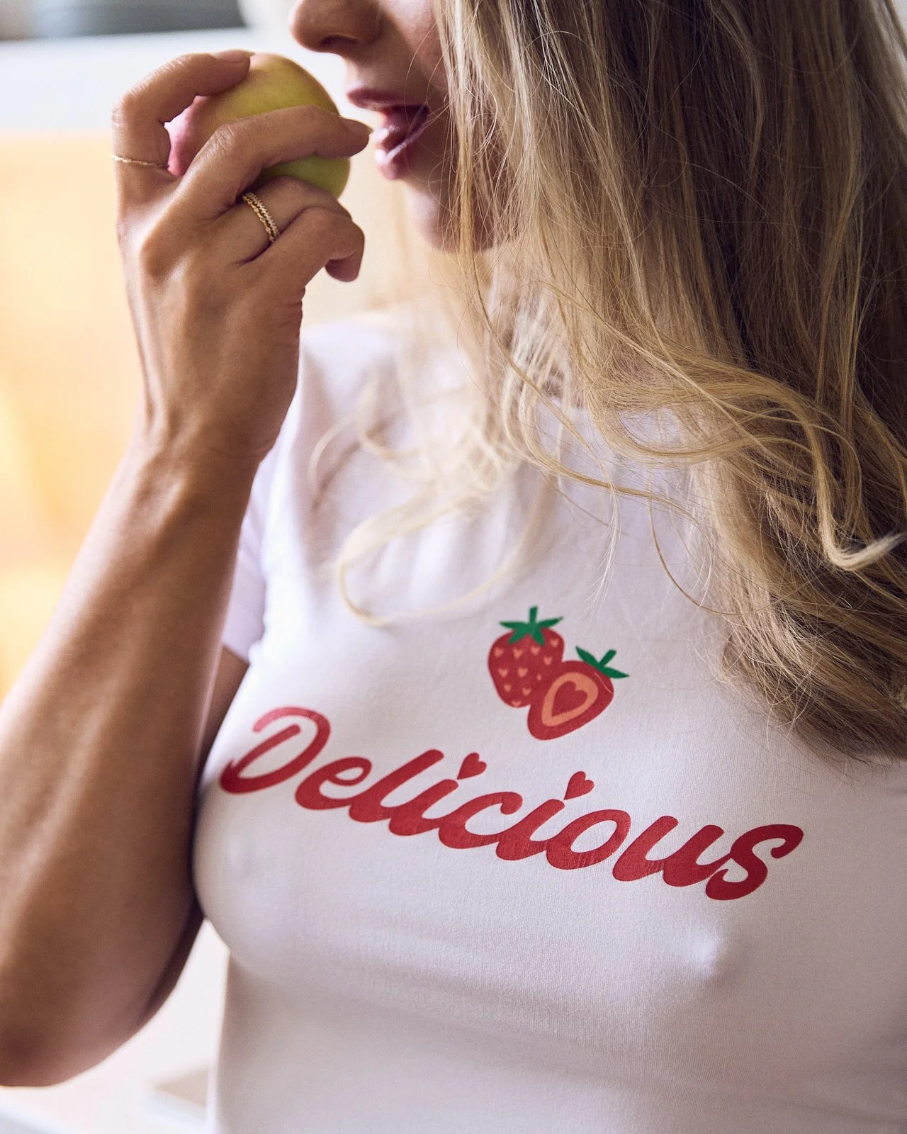 250920_EW27951 1.jpg