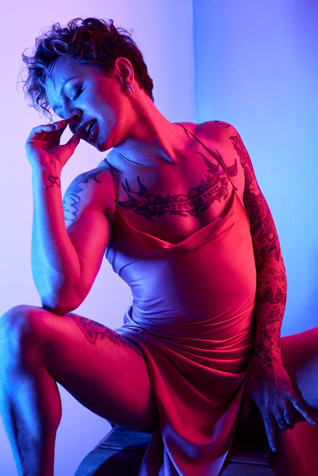 250326_CAMILLE10951.jpg
