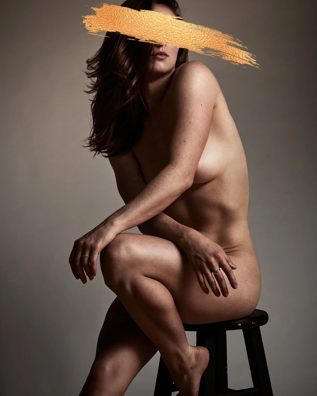 Belle_ART__0681_V2.jpg