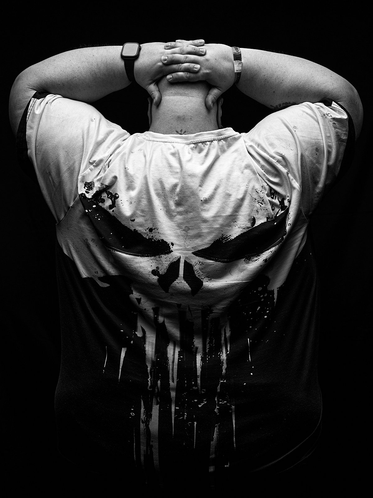 EXXX_16420.jpg