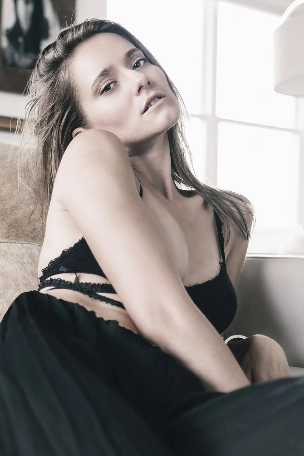 JUNE-89-Edit.jpg