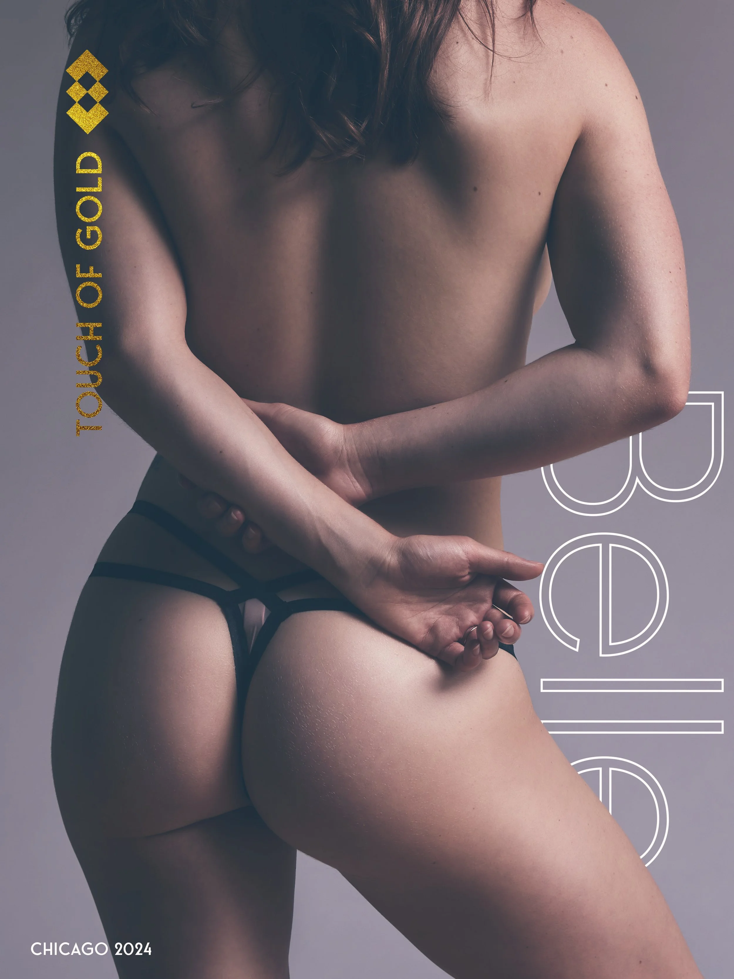 Belle_ART__0900_Poster.jpg