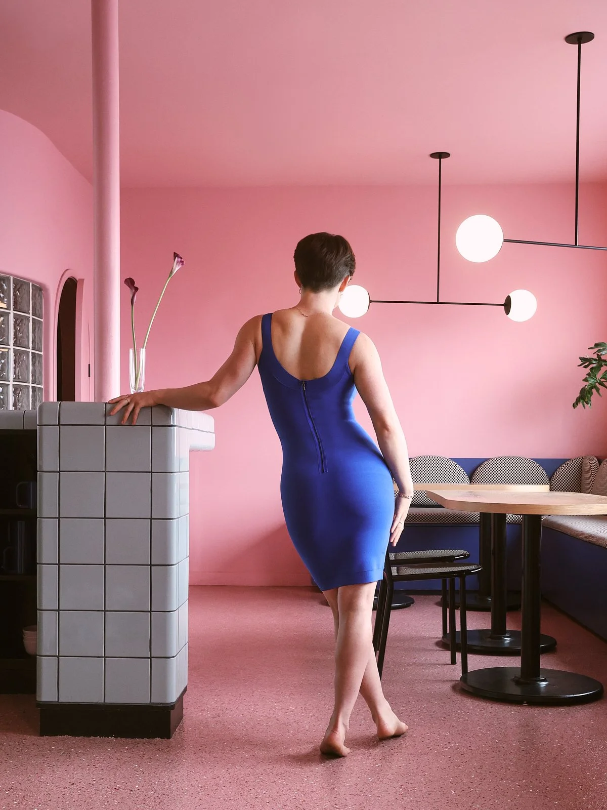 260814_BB0197.jpg