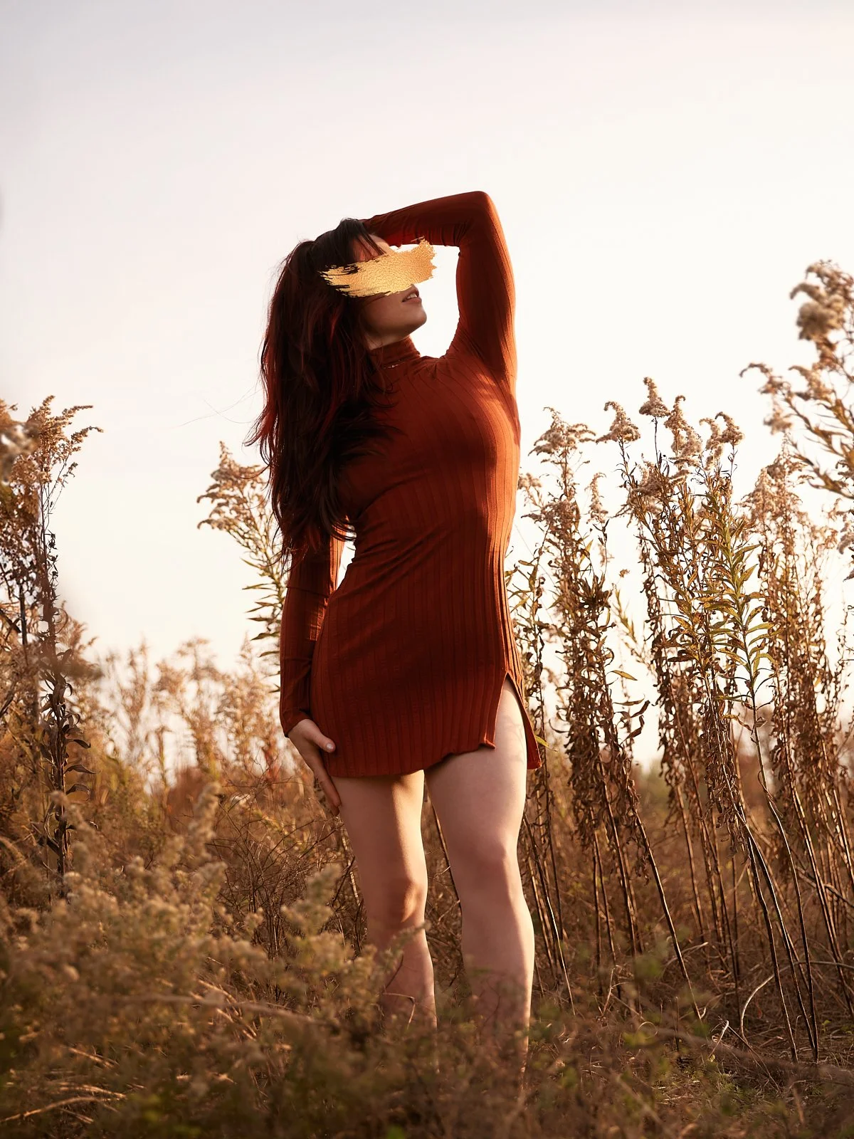 BELLE_0067_V2.jpg