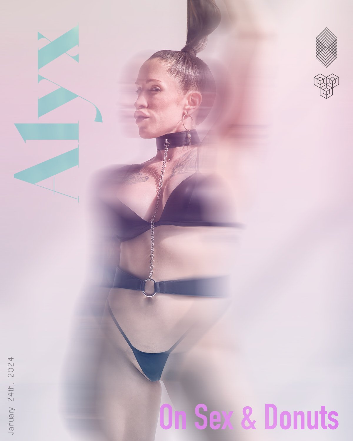 ALYXSET3214.jpg