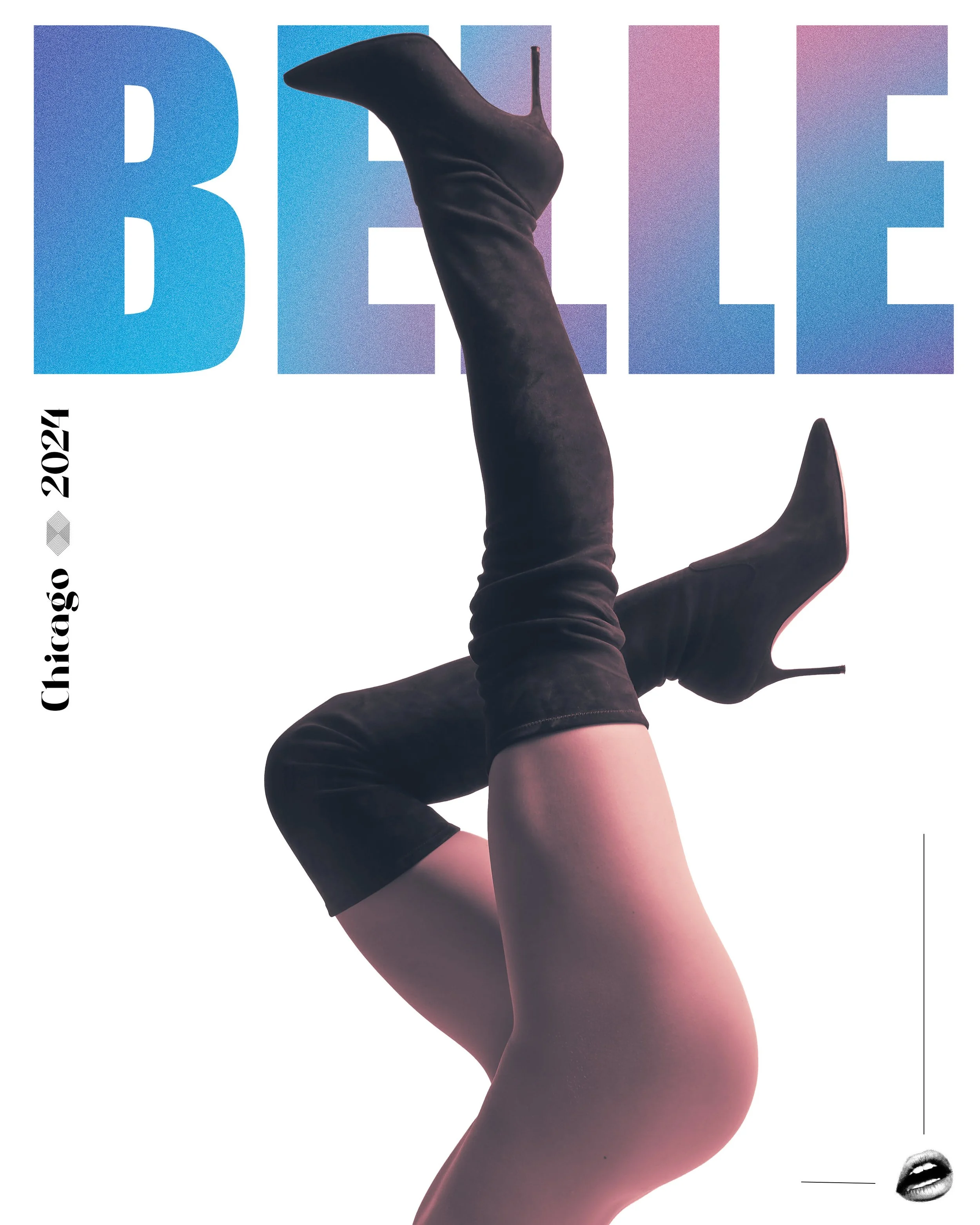 Belle_ART__0202 1.jpg
