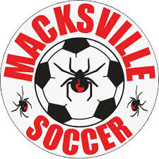 Macksville Soccer Club