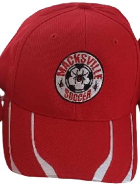 hat_2-removebg-preview.jpg
