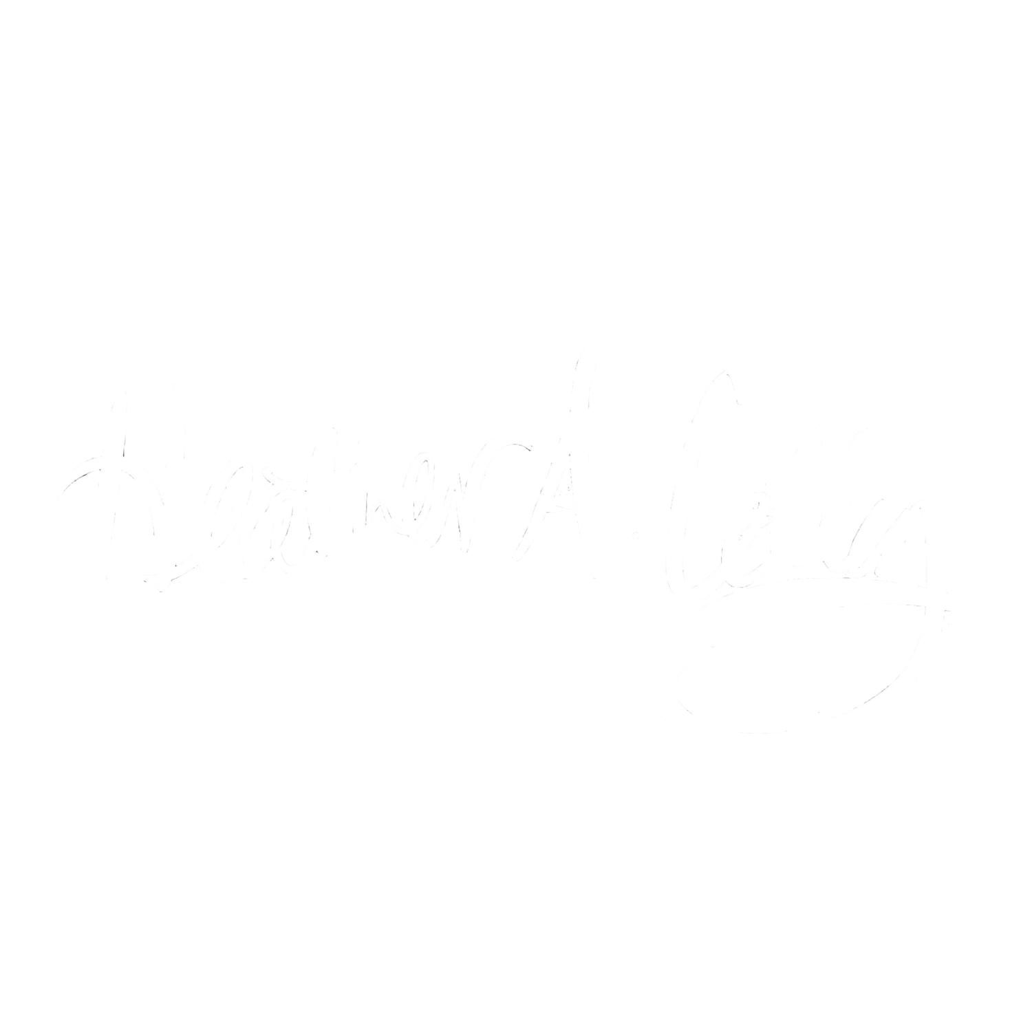 Heather A. Colby Photography