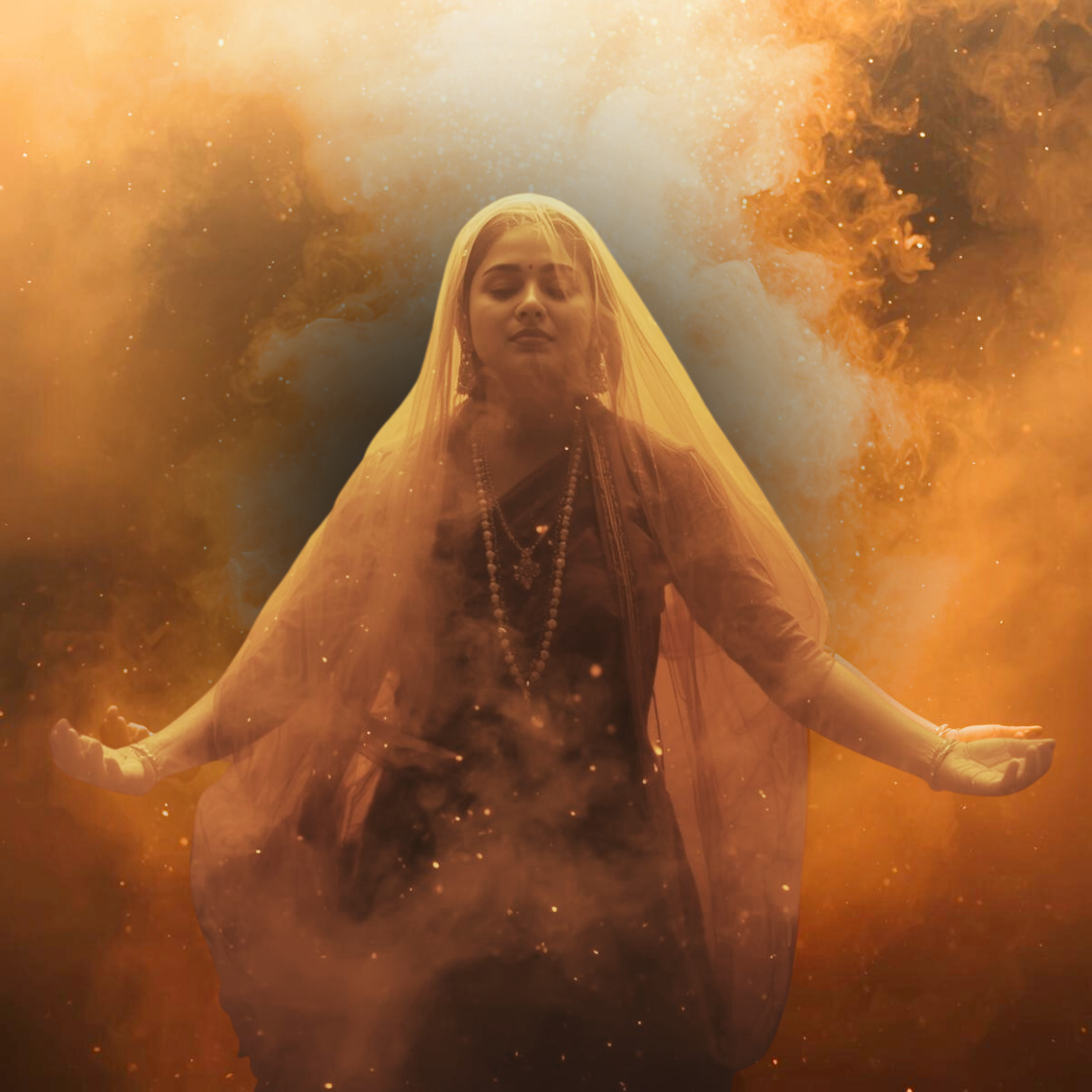 Start the Year with Holistic Self-Care