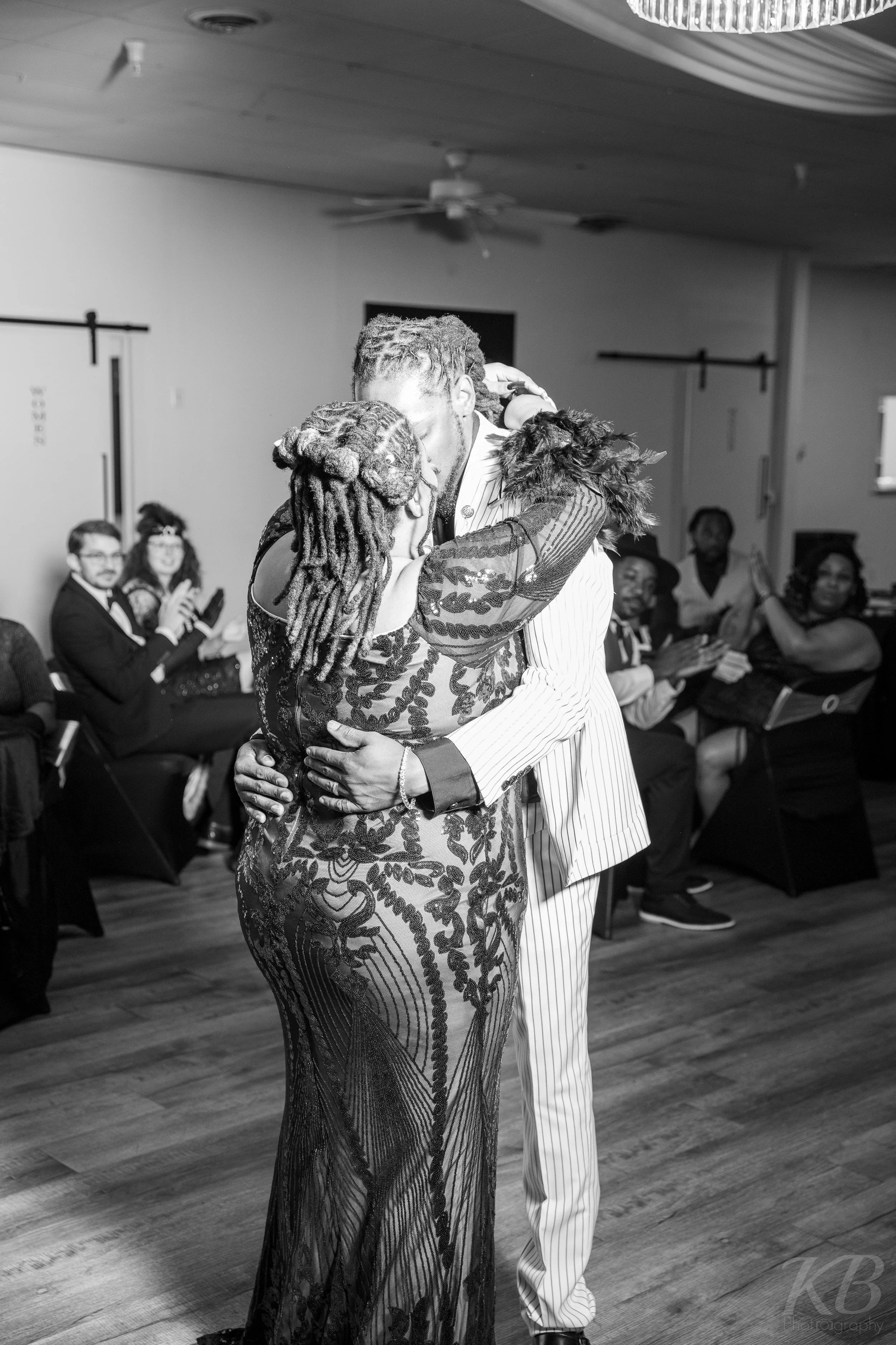 Ton and Juan Anniversary-31.jpg