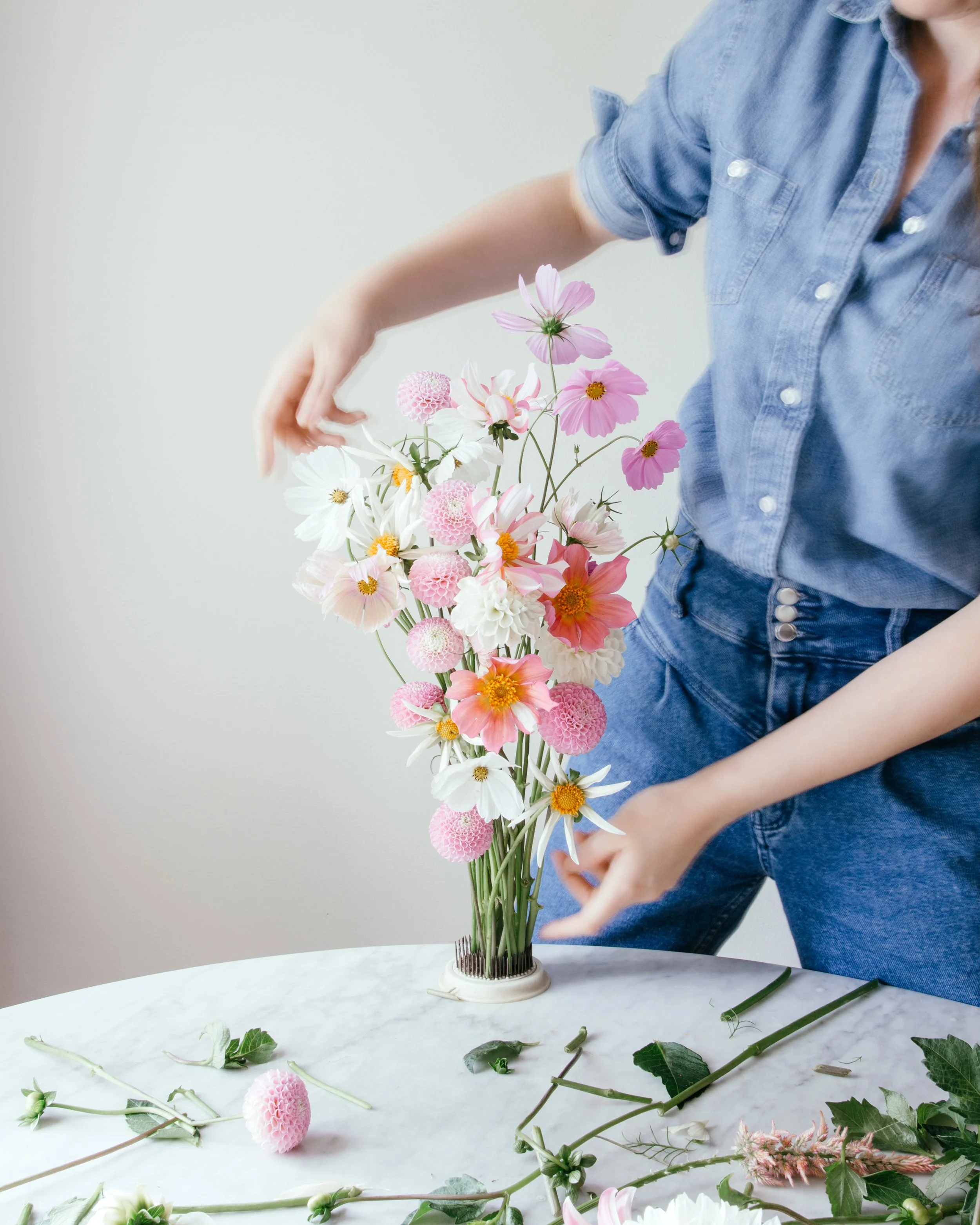 Designing in Studio (Motion).jpg