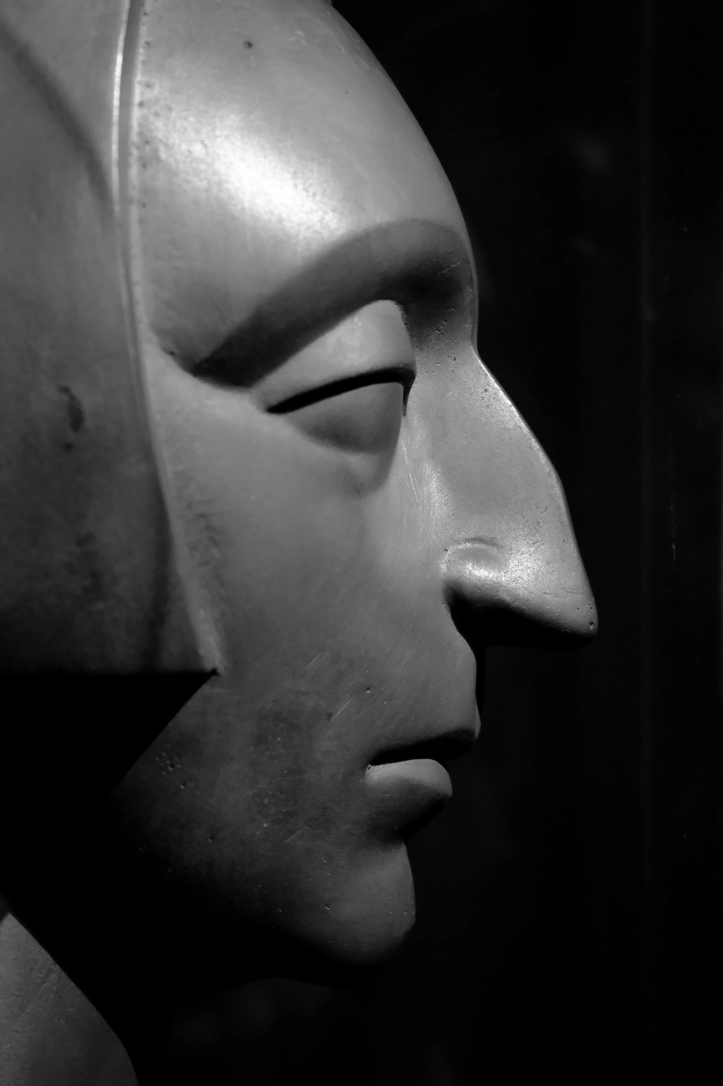 DSCF6000.jpg