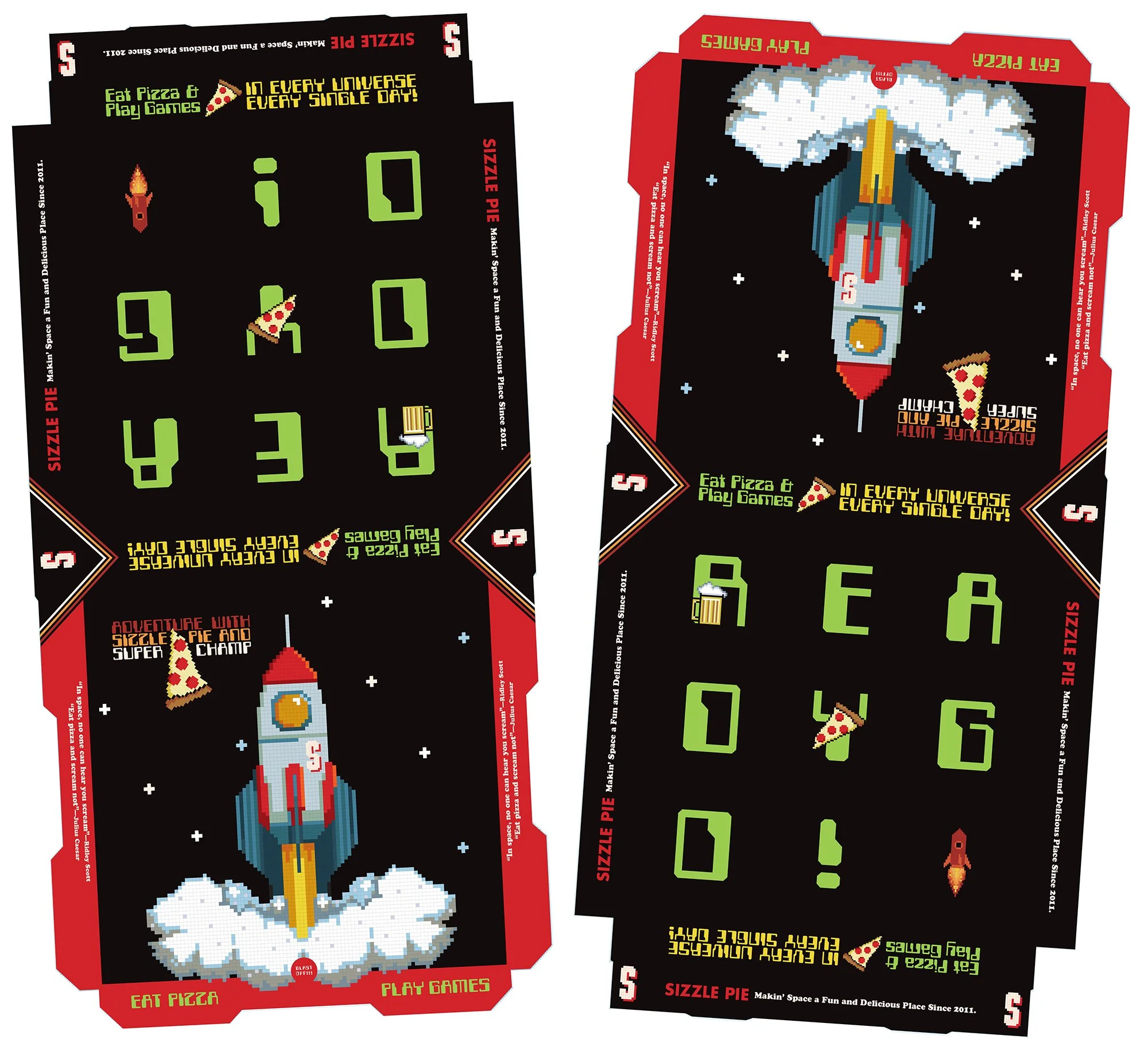 Super Champ Pizza Box.jpg