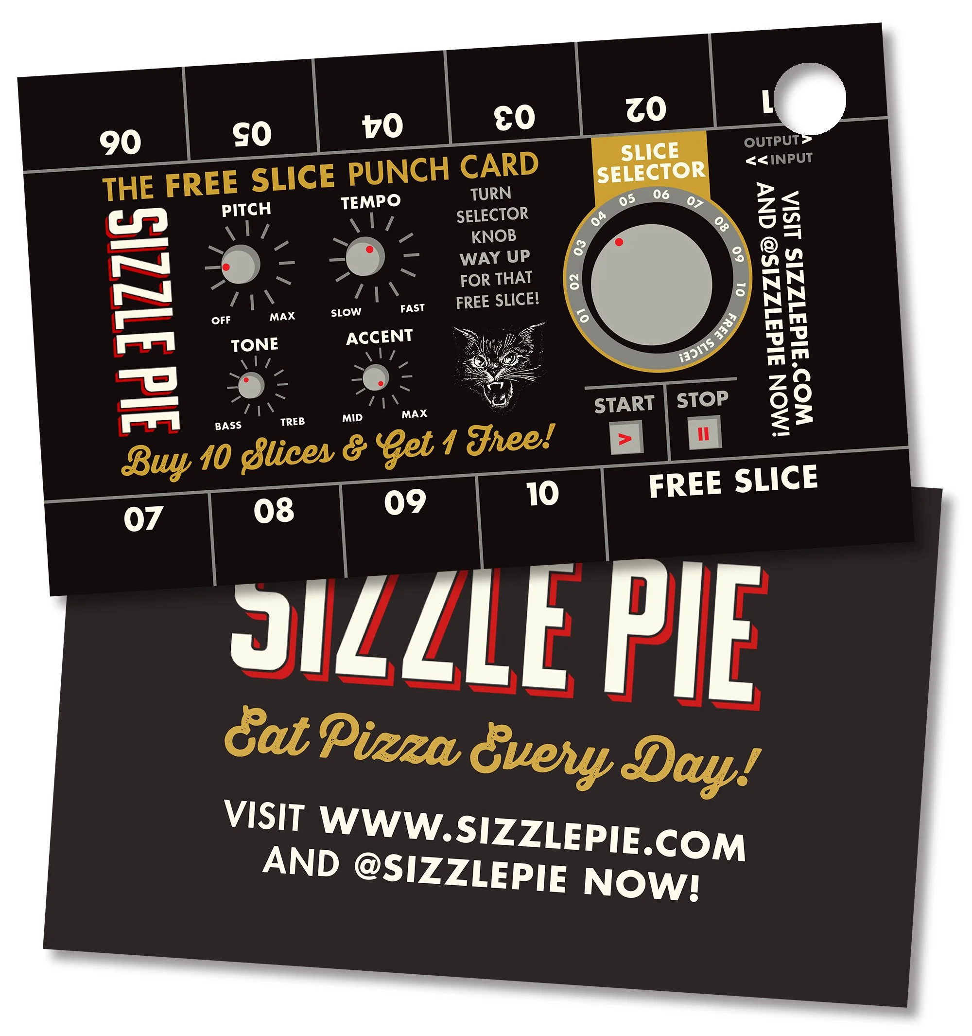 Mixing Board puch cards.jpg