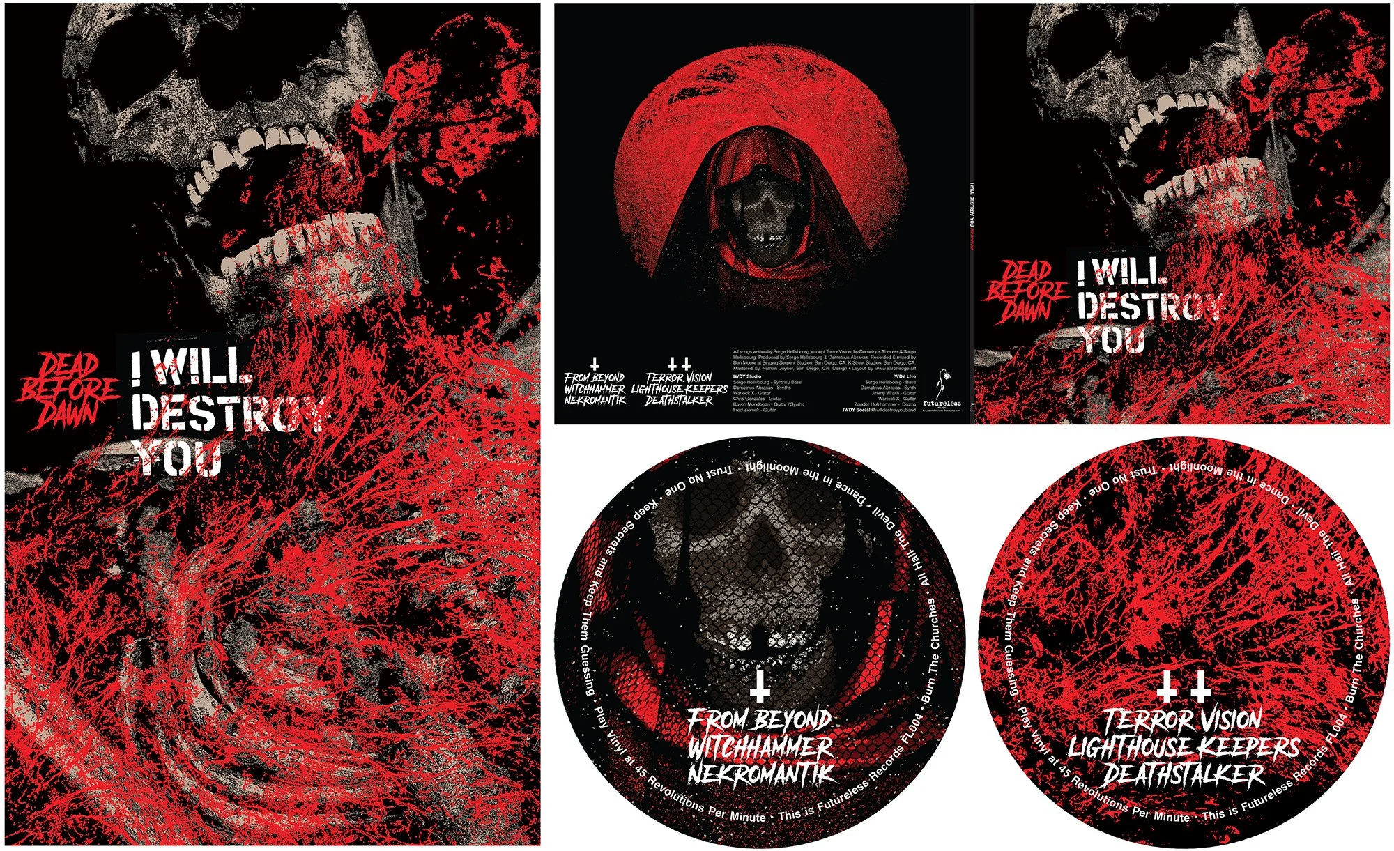 I Will Destroy You for portfolio.jpg