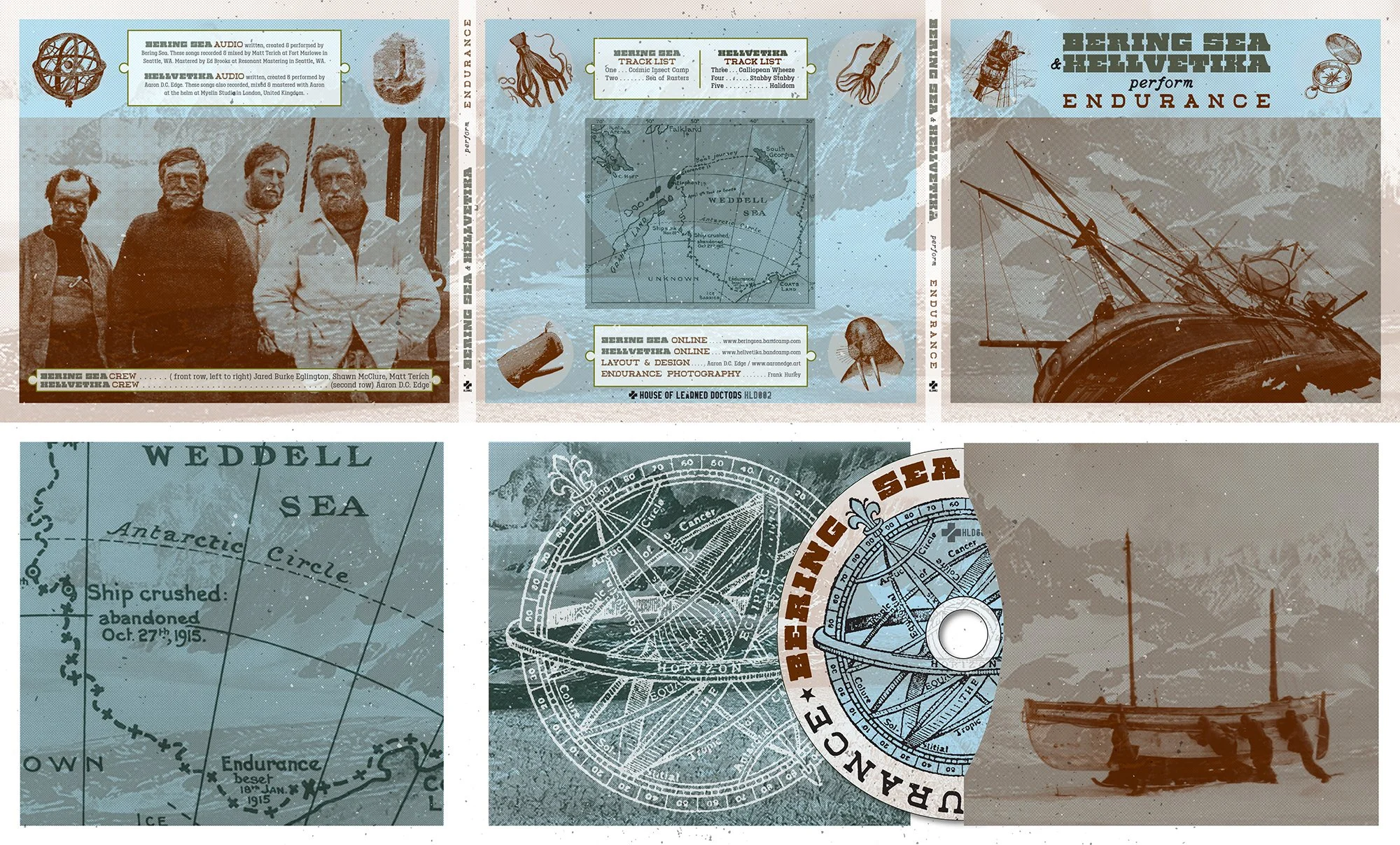 Bering Sea + Hellvetika for portfolio.jpg