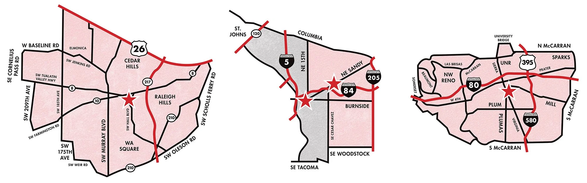 Map Illustrations for website.jpg